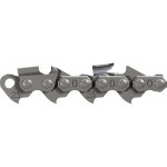 Oregon CS-2511TES C DCS-2500TC – Zboží Mobilmania