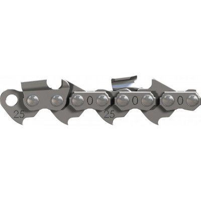 Oregon CS-2511TES C DCS-2500TC – Zboží Mobilmania