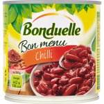 Bonduelle Bon Menu Chilli 430 g – Zboží Dáma