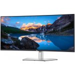 Dell U3824DW – Zboží Živě