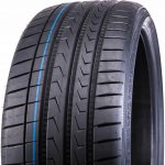 Vredestein Ultrac Vorti+ 265/30 R21 96Y – Hledejceny.cz