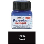 Kreul Sada barev na sklo a porcelán CLASSIC 6 x 20 ml Hobby Line 6 ks 547816 – Sleviste.cz