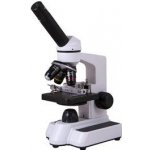 Bresser Erudit 20-1536x – Zboží Živě Bresser Erudit 20-1536x – Zboží Živě