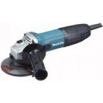 Makita 9557HNR – Zbozi.Blesk.cz