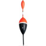 Mivardi Splávek P1 10g – Zboží Dáma