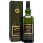 Ardbeg Kelpie 2017 46% 0,7 l (holá láhev) – Hledejceny.cz