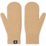 Northman Baldur merino palčáky béžová – Hledejceny.cz