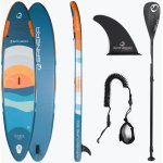 Paddleboard Spinera Supventure Sunrise 12,0 – Zboží Dáma