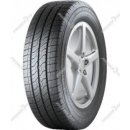 Semperit Van-Life 2 215/65 R16 109T