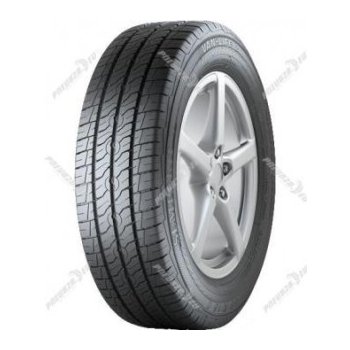 Semperit Van-Life 2 215/65 R16 109T