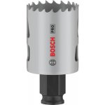Bosch 2608594380 – Hledejceny.cz