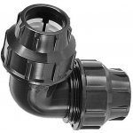 PP koleno rozeb. 90 32 – Hledejceny.cz