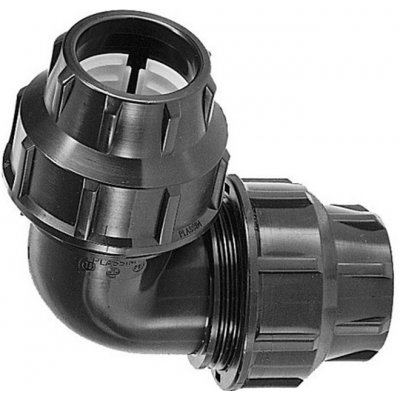 PP koleno rozeb. 90 32 – Hledejceny.cz