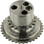 Sada rozvodového řetězu ORIGINAL CITROEN-PEUGEOT 9675778480 – Zboží Mobilmania