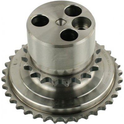 Sada rozvodového řetězu ORIGINAL CITROEN-PEUGEOT 9675778480 – Zboží Mobilmania