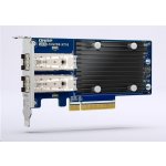 QNAP QXG-10G2SF-X710 – Sleviste.cz