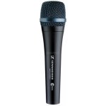 Sennheiser E935 – Zboží Živě