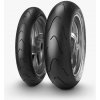 Metzeler Racetec K3 Interact 120/70 R17 58W