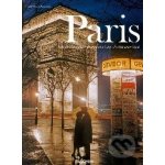 Paris - Portrait of a City Jean Claude Gautrand – Hledejceny.cz