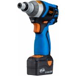 Narex ASR 203-3SB 65405312 – Zboží Dáma