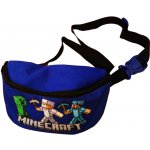 Fashion UK MINECRAFT – Sleviste.cz