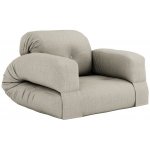 Karup Design Hippo linen – Hledejceny.cz