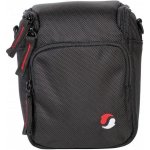 Starblitz Glasgow 11 – Zboží Živě