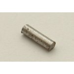 Drát | Zboží Auto