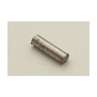 Drát | Zboží Auto