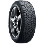 Nexen Winguard Snow'G3 WH21 165/70 R14 85T – Hledejceny.cz