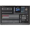 Mixážní pult Tascam DP-32SD