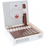Joya de Nicaragua Silver Corona – Zboží Mobilmania