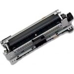 Naplnka.cz RM1-8508 Renovovaný Fuser Unit for HP M521 M525 220V-230V – Zboží Živě