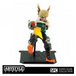 ABYstyle MY HERO ACADEMIA Katsuki Bakugo – Zboží Dáma