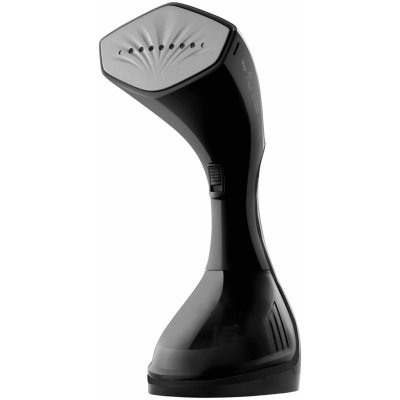 Grundig ST 6150 L black – Zboží Dáma