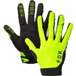 Fox Ranger LF fluo – Zboží Dáma