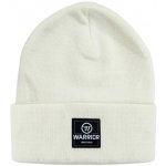 Warrior Knit Beanie Cream zimní čepice – Hledejceny.cz
