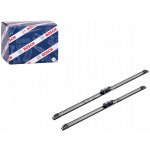Bosch Aerotwin 600+530 mm BO 3397007862 | Zboží Auto