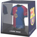 FanCollex MyJersey Lamine Yamal FC Barcelona Home 24/25 – Zboží Dáma