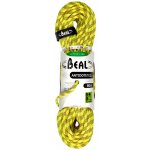 Beal Antidote 10,2 mm 60 m – Sleviste.cz