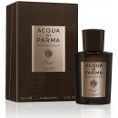 Acqua di Parma Colonia Oud kolínská voda pánská 100 ml