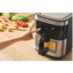 SENCOR SFR 9000 SS – Zboží Dáma