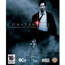 Constantine BD