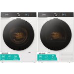 Set Gorenje WG814A5P5 + DG89CPS – Hledejceny.cz
