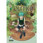 Loutka 1 – Zboží Mobilmania