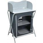 ProGarden KO-X35000020 – Zboží Dáma