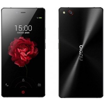 Nubia Z9 MAX 2GB/16GB