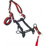 Climbing Technology Mini crampon 6P – Zboží Mobilmania