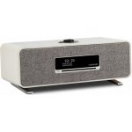 Ruark Audio R3 – Zboží Mobilmania