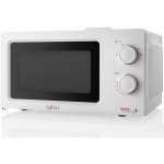 Gallet FMOM 205W – Zboží Dáma